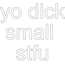 dick62