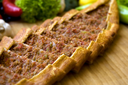 pide