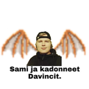 sami9