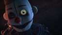 fnafslennard