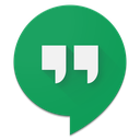 hangouts