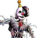 ennard