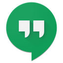 hangouts1