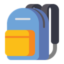 backpack4