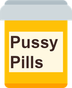 elypussypills