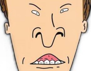 butthead