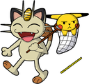 meowthpkmon