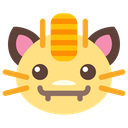 meowth19