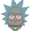 rickhighaf44