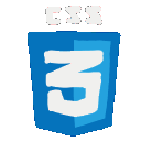 css329