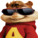 alvin