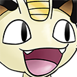 meowth31