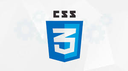 css389