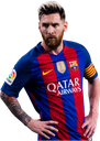 messi26