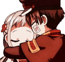 afhanakohug
