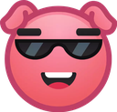 smileypig