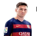messi84