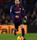 messi32
