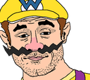 mmmwario86