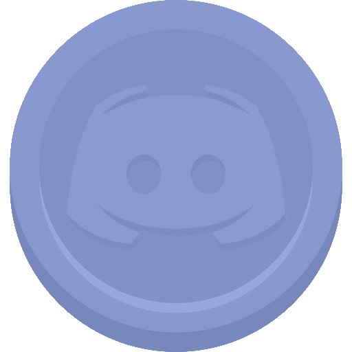 discordcoin