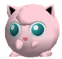 jigglypuff