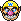 wario20