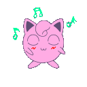 jigglypuff58