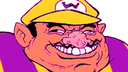 wario56