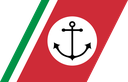 guardiacostiera6