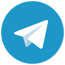 telegram72