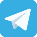 telegram2