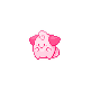 vznjigglypuff