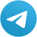 telegram32