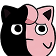 jigglypuff41