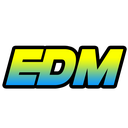 edm50