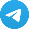 telegram2019logo