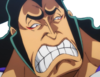 odenannoyed
