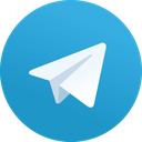 telegram46
