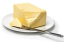 butter2