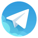 9297telegram