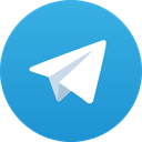 telegram54