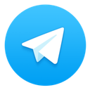 telegram86