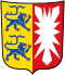 schleswigholstei