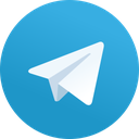 telegram94