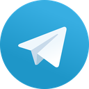 telegram21