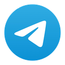 telegram27