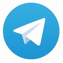 telegram0