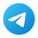telegram1
