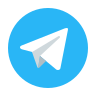 telegram25