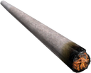 joint
